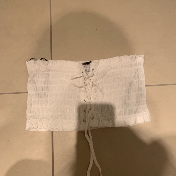 Bandeau top - Picture 2 of 3